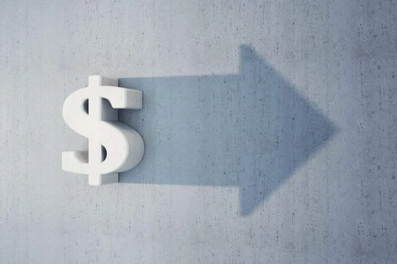 Bridging the Gap Between Employer and Employees on Financial Wellness