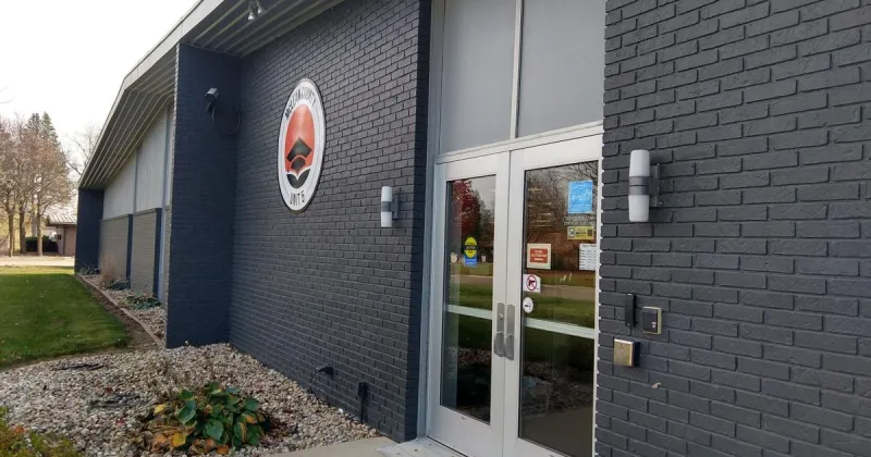 Unit 5 hires design firm for early learning, transitional program buildings