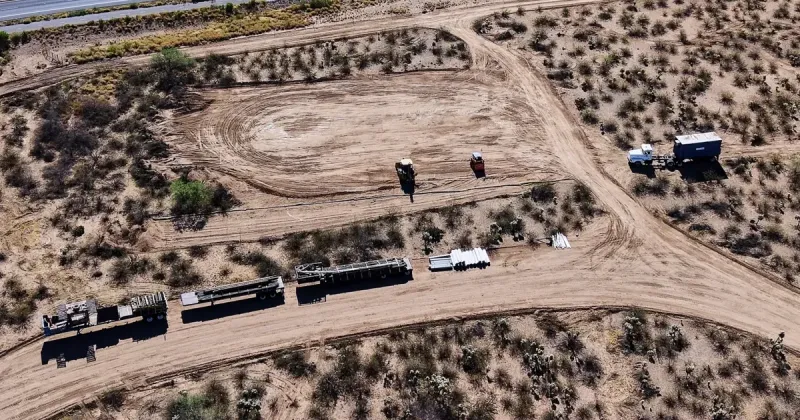 Tucson is set to approve changes for large water users. Advocates say they aren't strict enough.