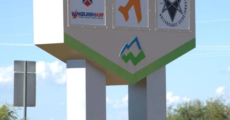 From 2023 proposal to 2026 expansion: How Vanquish Air came to Sierra Vista