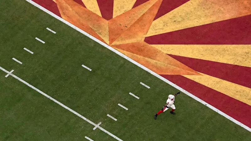 Working To Not Waste Plays, And Seahawks Aftermath