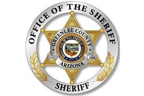 Clifton man arrested on charges of rape of teen girl