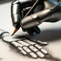 In My View: Beyond AI supremacy: Why artificial intelligence is a shared human responsibility