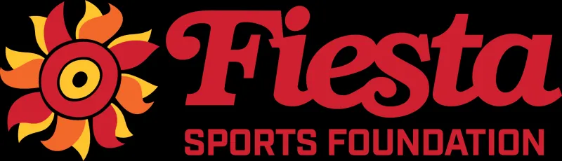 Fiesta Sports Foundation Bolsters Corporate Sales Efforts by Naming Banks Shepherd as Vice President, Partnerships