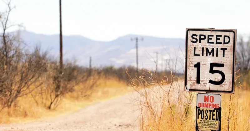Roads, fire funding top packed Tuesday supervisors agenda
