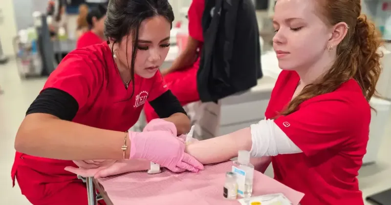 JTED asks voters for first-ever bond in Prop. 427, citing expansion for Southern Arizona students