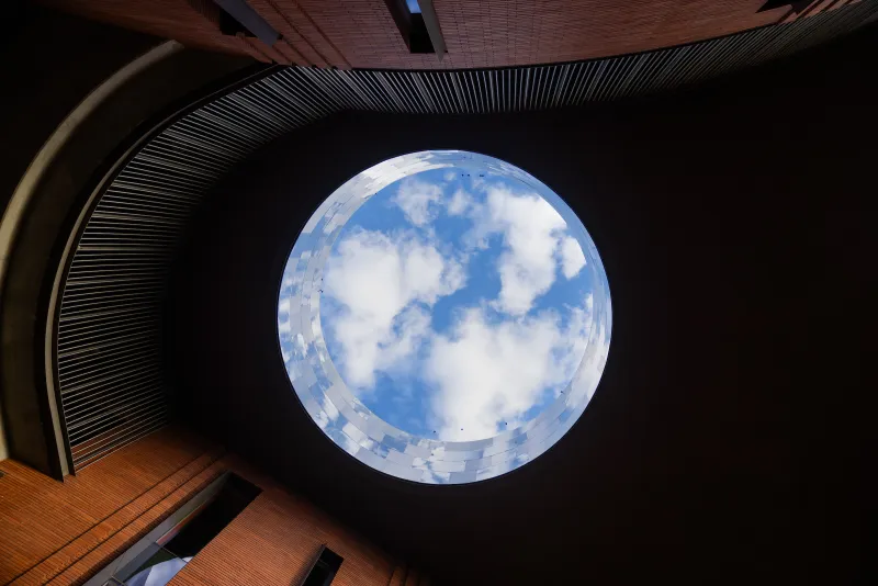 An even dozen: ASU named No. 1 in innovation for 12th straight year