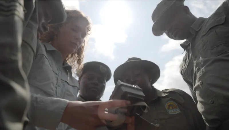 ASU expands conservation learning with new degrees, global partnerships