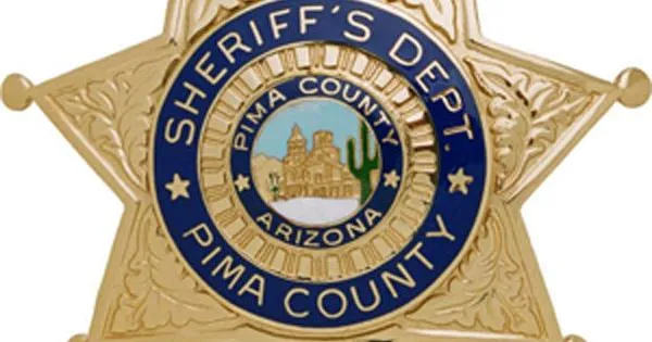 Caregiver accused of striking 91-year-old woman twice