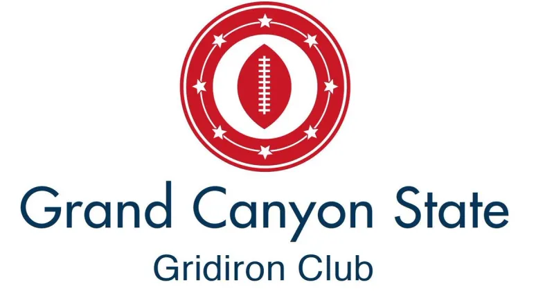 Willcox's Asher Ward earns Ed Doherty Award medallion