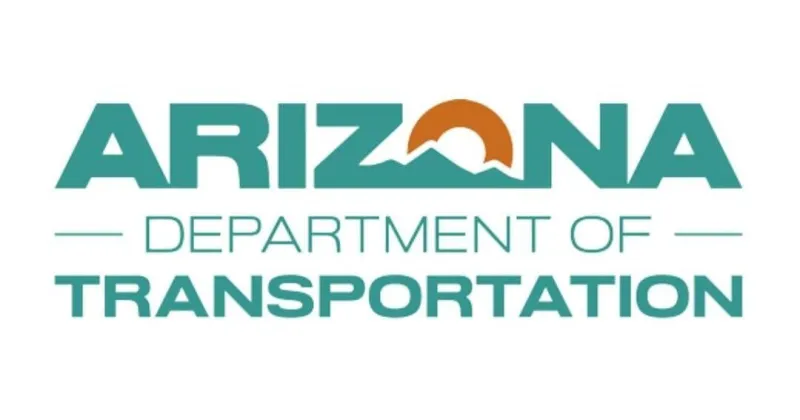 ADOT closing stretch of Steves Boulevard from Wednesday night to Thursday morning