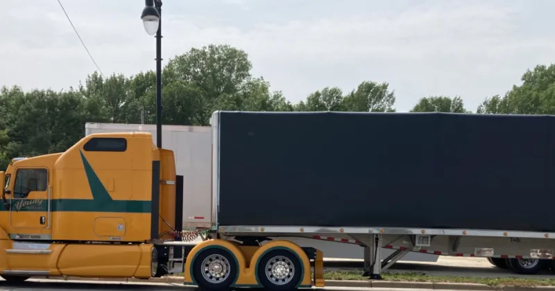 Input and transportation costs drive manufacturers' uncertainty
