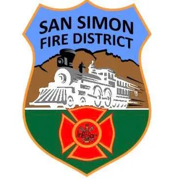 FEMA grants to help local fire districts