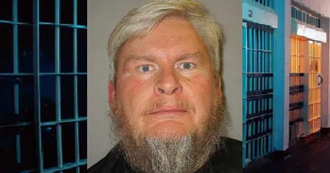 Case Dismissed for Hereford Man Jailed 5 Years Awaiting Trial