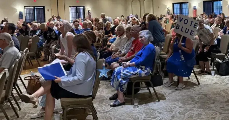 Arizona Attorney General candidates pitch competing priorities as early voting nears