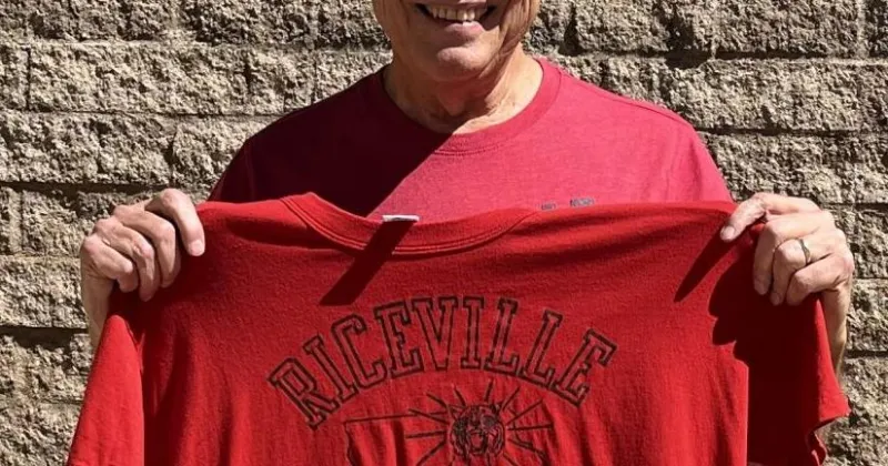 Hall of fame honor spotlights Iowa's 6-on-6 basketball era