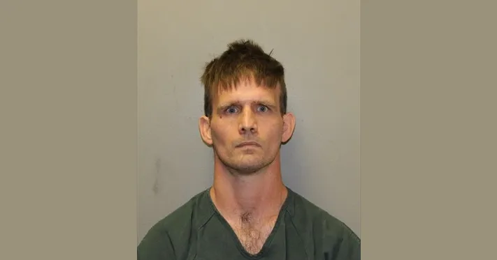 Bloomington man detained for mass murder threats