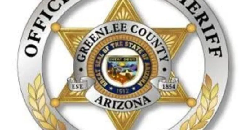 Clifton man arrested in sexual assault investigation involving juvenile