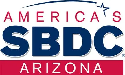 EA SBDC presents "Getting Contract Ready"