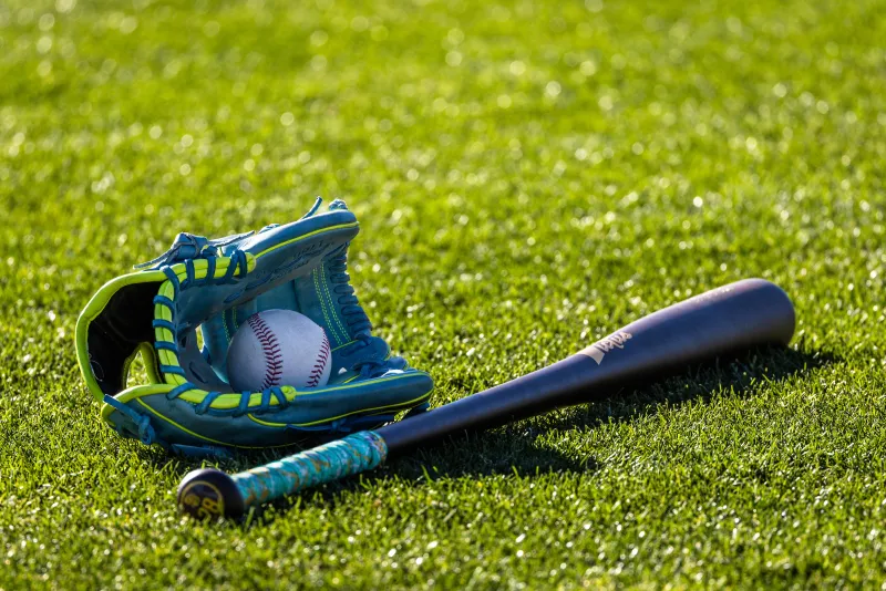 No Cactus League this spring? An MLB lockout could cost Arizona nearly $500M