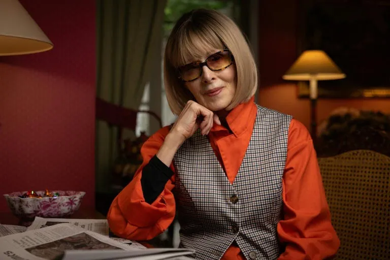 Trump accuser E Jean Carroll finally has her damages in the bank