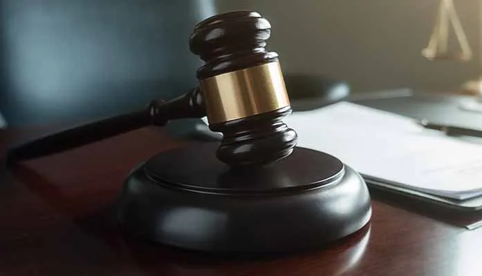 Maricopa County Backs Appeal Of Costly Federal Oversight