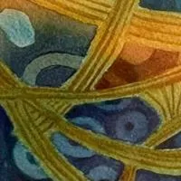 Open Doors: Art in Action exhibit on mental health opening Oct. 2 in Flagstaff