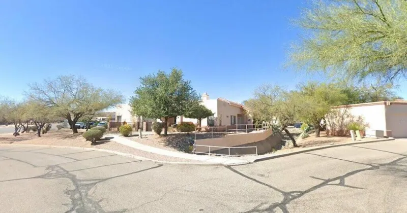 Green Valley: Condominium sells for $210,000
