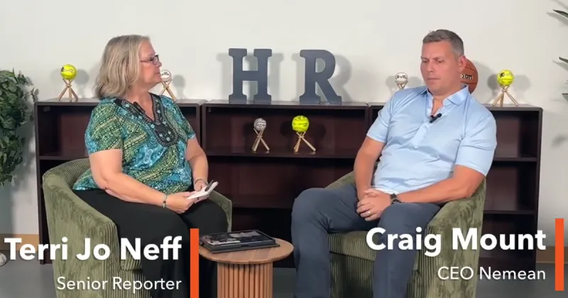 Craig Mount Shares Some Thoughts on Business and Politics