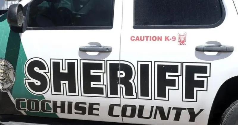 Plea deal rejected in Dragoon police impersonation case
