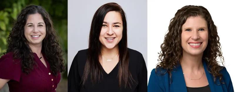 TTC Plans "Pink & Purpose" Panel Discussion Highlighting Cancer Awareness