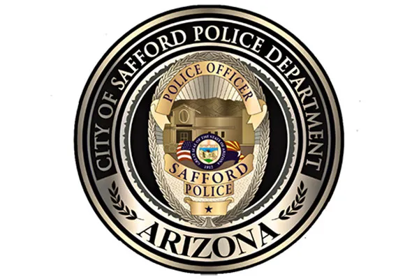 Woman dies after struck by vehicle in Safford