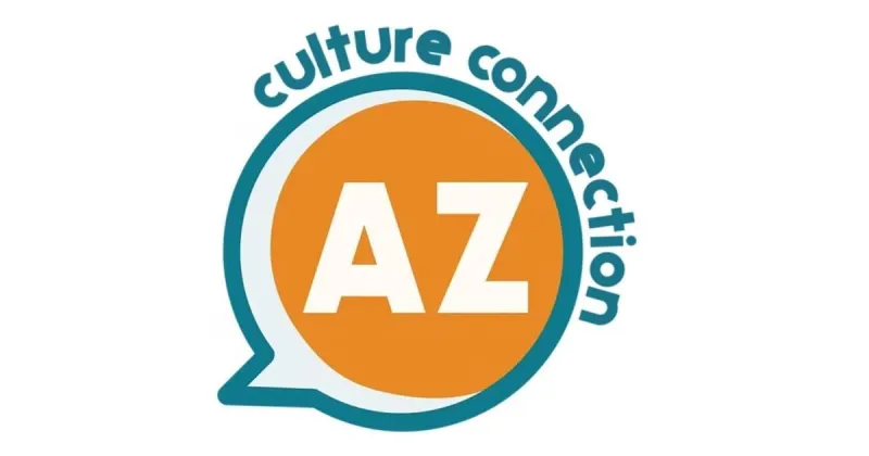 Culture Connection AZ presenting exhibition on disability culture during October's First Friday