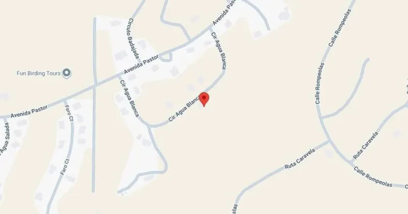 Three-bedroom house sells in Rio Rico for $375,000