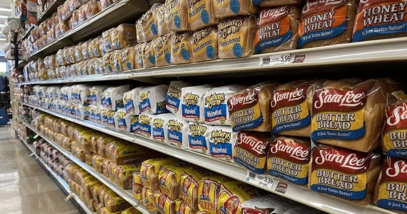 Proposition would cap Arizona grocery taxes at 2%