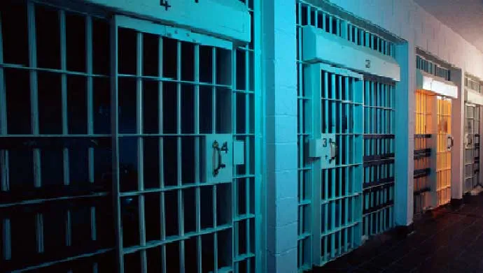 Tucson's "Queen of the South" Sentenced To 17 Years In Prison