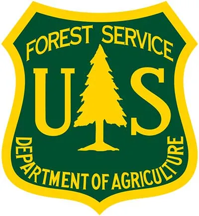 Public surveys to be conducted on the Coronado National Forest