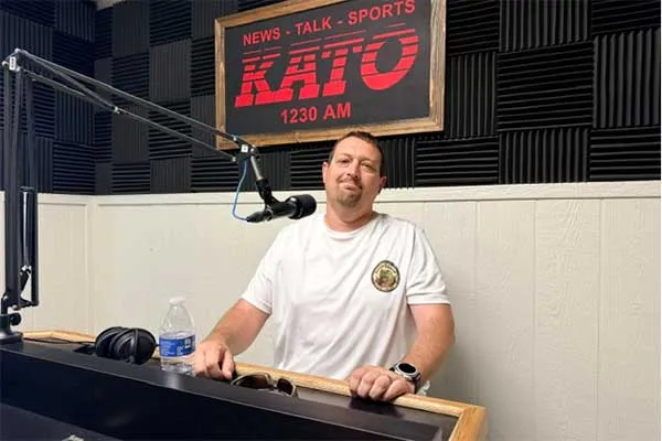 Voice of the Valley: Sleepy Dragon Games and More