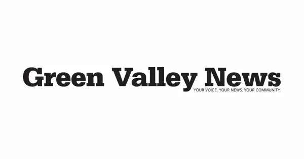 Letters: Similar experience