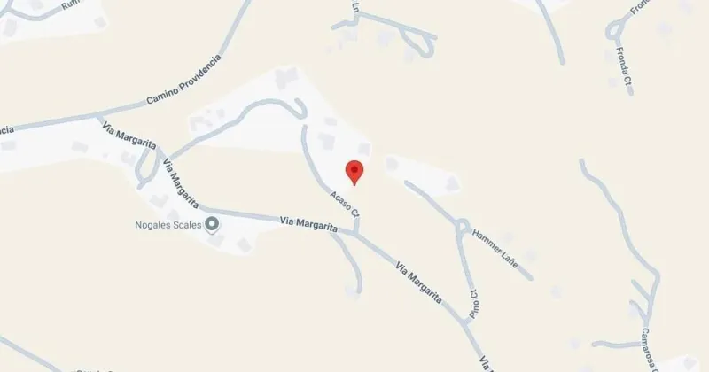 Three-bedroom house sells for $440,000 in Rio Rico