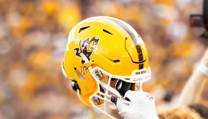 Senate Approves Sweeping College Sports Bill On Athlete Pay, Transfers And NCAA Rules