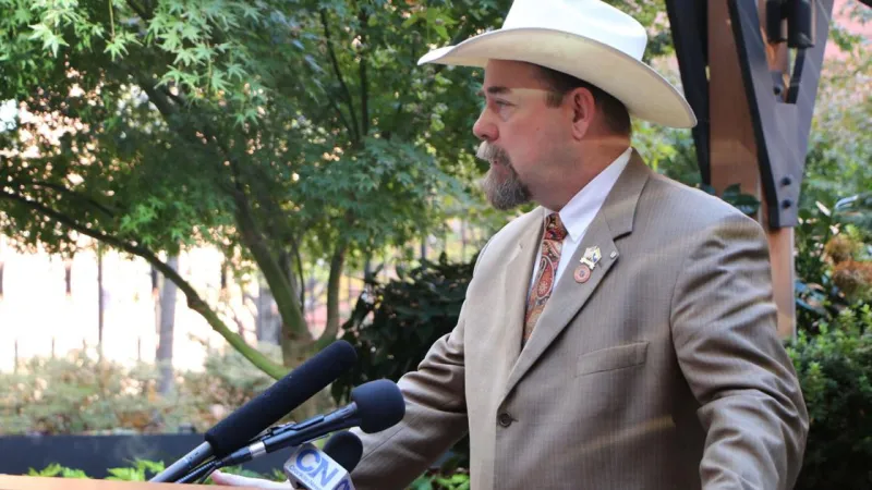 AZ GOP lawmakers push for more housing, less solar on state lands