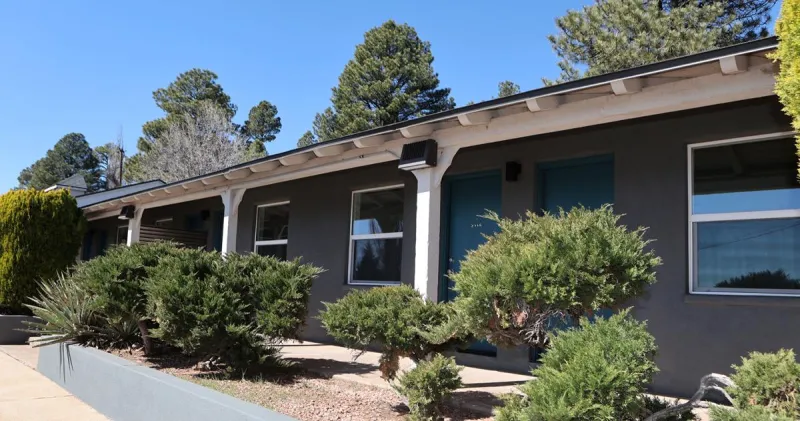 Flagstaff City Council hears update on progress toward 10-year housing goals
