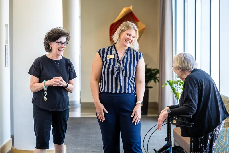 Record year for ASU faculty Fulbrights