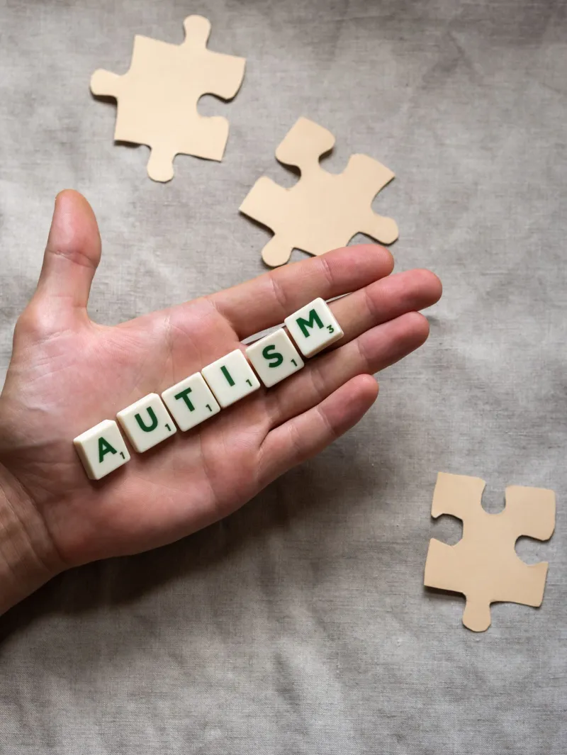 Flagstaff Bone and Joint to Be Flagstaff's First Autism-Friendly Orthopaedic Practice