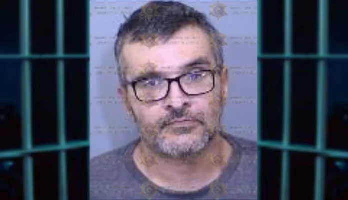 Maricopa County Fentanyl Dealer Sentenced For Overdose Death