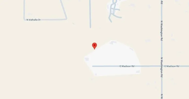 Single-family home in Huachuca City goes for $375,000