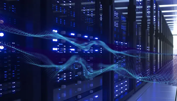 Goldwater Institute Calls Pima County's Data Center Ban Illegal