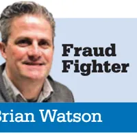 Fraud Fighter: You didn't win the Publishers Clearing House sweepstakes