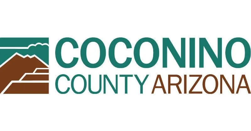Coconino County seeking residents for Parks and Recreation Commission